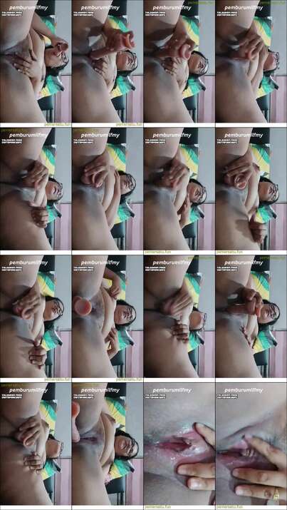 Video Viral Terbaru Dood – P8 Pemburumilfmy Skandal Entot Tante 8 PEMERSATUDOTFUN