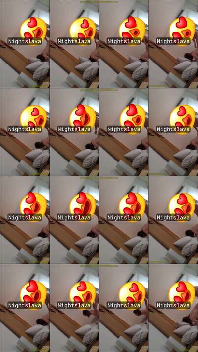 Video Viral Terbaru Dood – P6 Miss Anastasya Aprilia Abg 18Yo 6 PEMERSATUDOTFUN