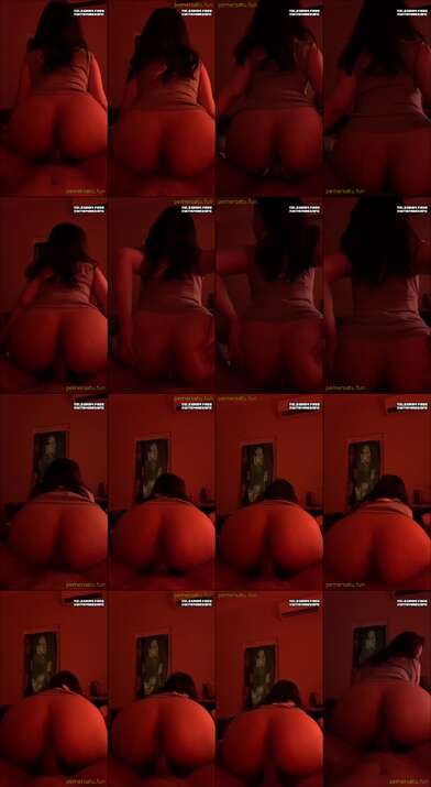 Video Viral Terbaru Dood – P22 Abg Manis Udah Ketagihan Kontol Mantan 22 PEMERSATUDOTFUN