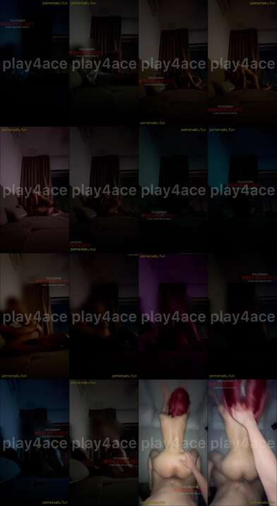 Video Viral Terbaru Dood – P16 Pl4Yace Abg 18Yo Update 16 PEMERSATUDOTFUN