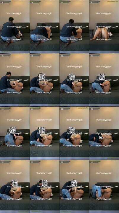 Video Viral Terbaru Dood – Ukhty Body Montok – Jilbab PEMERSATUDOTFUN