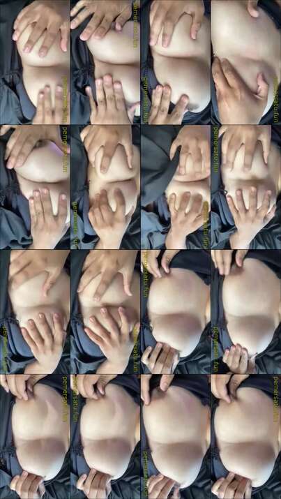 Video Viral Terbaru Dood – P2 Cewek Malay 24Nov 2 PEMERSATUDOTFUN