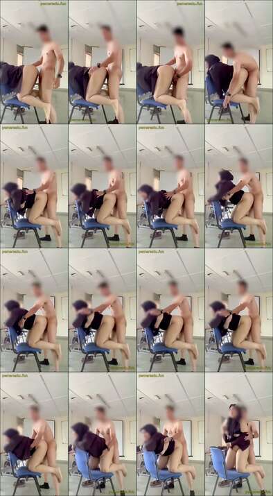 Video Viral Terbaru Dood – Mahasiswi Di Ewe Dosen – Hijab PEMERSATUDOTFUN