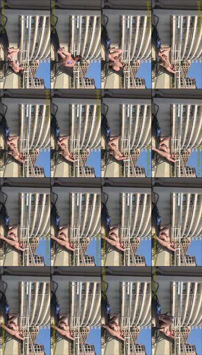 Video Viral Terbaru Dood – P49 Suzie Mobil Eksib Abg 18Yo 49 PEMERSATUDOTFUN