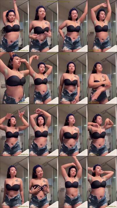 Video Viral Terbaru Dood – P2 Yanti Tkw 2 PEMERSATUDOTFUN