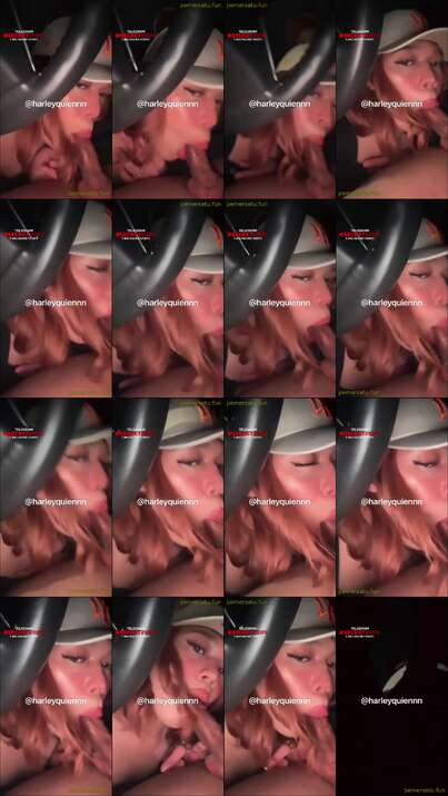 Video Viral Terbaru Dood – P7 Hijab Harleyquienn Malay 7 PEMERSATUDOTFUN