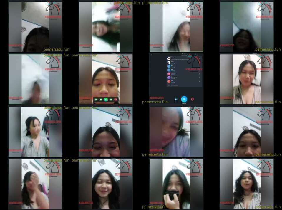 Video Viral Terbaru Dood – P9 Cimolla Update Live 10Nov Abg 18Yo 9 PEMERSATUDOTFUN