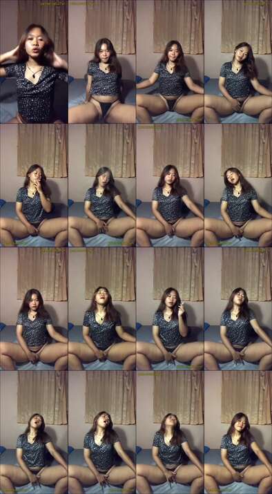 Video Viral Terbaru Dood – P23 Alter Ash Abg 18Yo 23 PEMERSATUDOTFUN