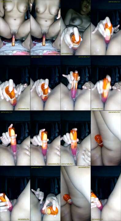 Video Viral Terbaru Dood – P6 Risma Abg 18Yo 6 PEMERSATUDOTFUN