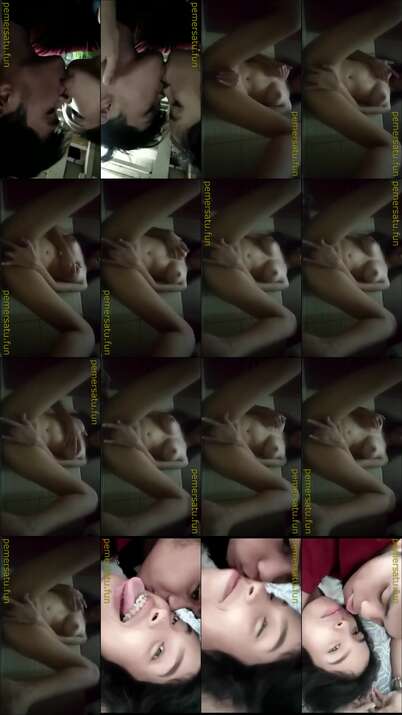 Video Viral Terbaru Dood – P5 Ken Hazel Flores Abg 18Yo Colmek 5 PEMERSATUDOTFUN