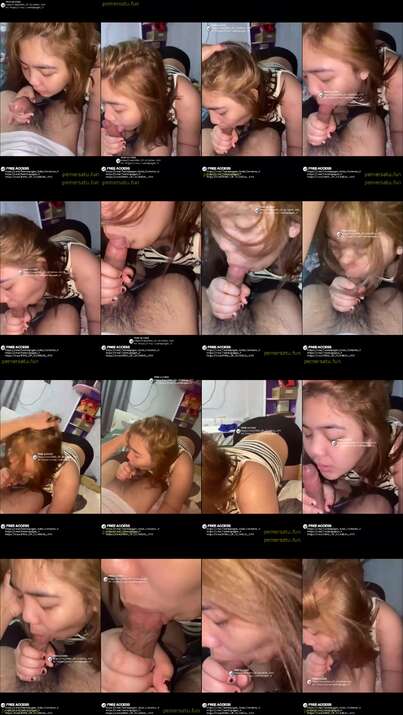 Video Viral Terbaru Dood – P20 Stellar Talent Tobrut Doyan Kontol 20 PEMERSATUDOTFUN