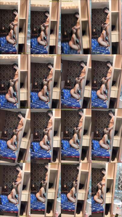 Video Viral Terbaru Dood – P1 Talent Yori 1 PEMERSATUDOTFUN