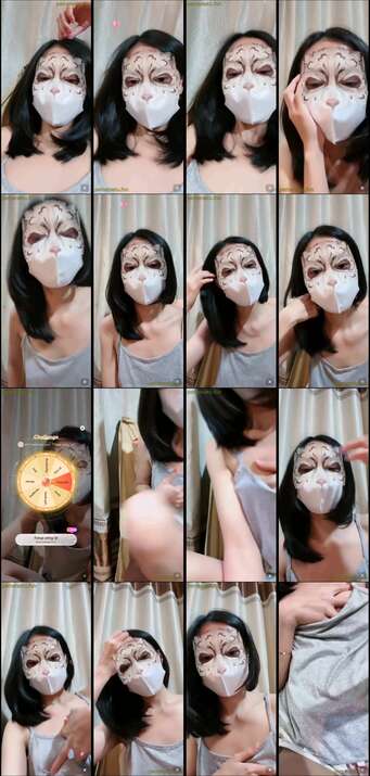 Video Viral Terbaru Dood – Lonte Ter PEMERSATUDOTFUN