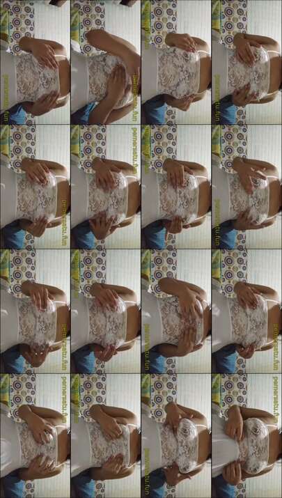 Video Viral Terbaru Dood – P6 Balaraja Cewek Montok Tobrut Viral 6 PEMERSATUDOTFUN