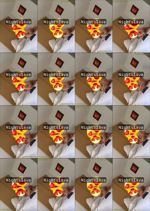 Video Viral Terbaru Dood – P8 Ceweknya Bilang Kontol Mas Gede 8 PEMERSATUDOTFUN