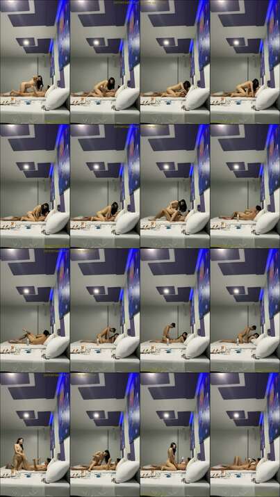 Video Viral Terbaru Dood – P1 Miss Jv Cantik Mulus 1 PEMERSATUDOTFUN