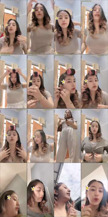 Video Viral Terbaru Dood – Leona 2025 PEMERSATUDOTFUN