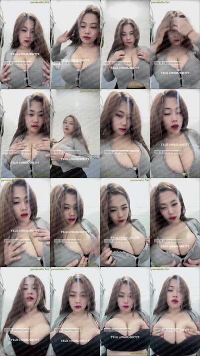 Video Viral Terbaru Dood – P3 Sepibukansapi Update 15Nov 3 PEMERSATUDOTFUN