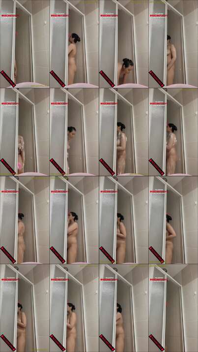 Video Viral Terbaru Dood – P1 Hafizah Abg 18Yo Colmek 1 PEMERSATUDOTFUN