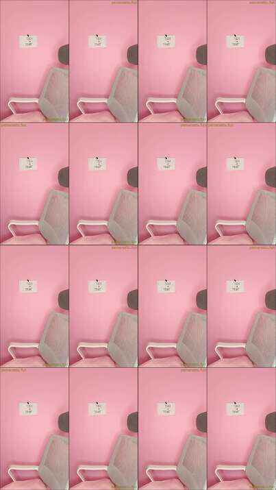 Video Viral Terbaru Dood – P5 Caca Arum Tobrut Mulus Colmek 5 PEMERSATUDOTFUN