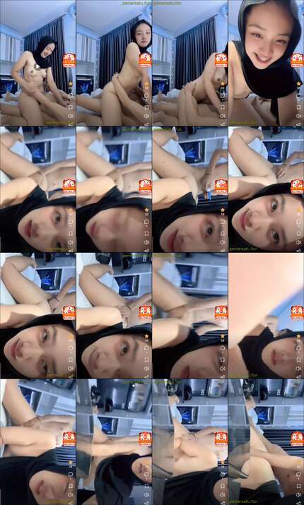 Video Viral Terbaru Dood – P5 Cyazaku Abg 18Yo Kurus Tocil Dientot 5 PEMERSATUDOTFUN