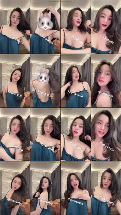 Video Viral Terbaru Dood – Kompilasi Kakak Cantik Pamer Tetek PEMERSATUDOTFUN