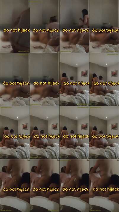 Video Viral Terbaru Dood – Morning Glory Caca Almira PEMERSATUDOTFUN