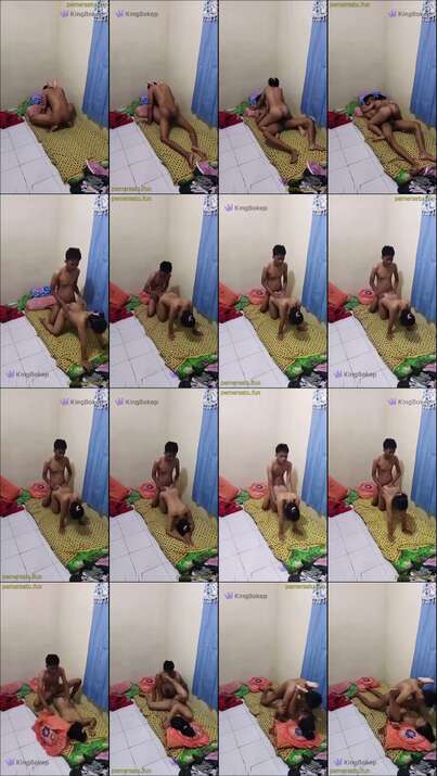 Video Viral Terbaru Dood – Gak Bayar Sewa Tapi Masih Boleh Lanjut Ngekost PEMERSATUDOTFUN