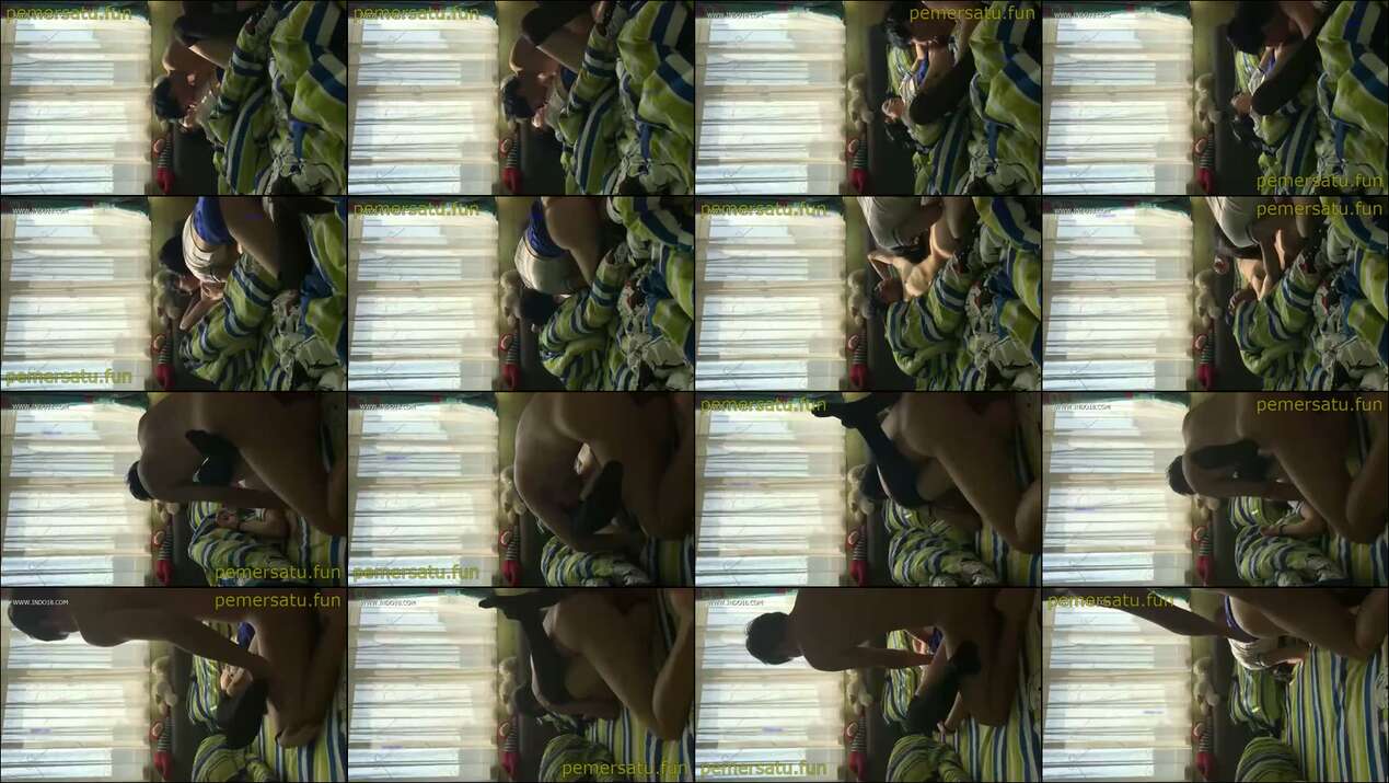 Video Viral Terbaru Dood – Sewa Cewek Chindo Cantik PEMERSATUDOTFUN