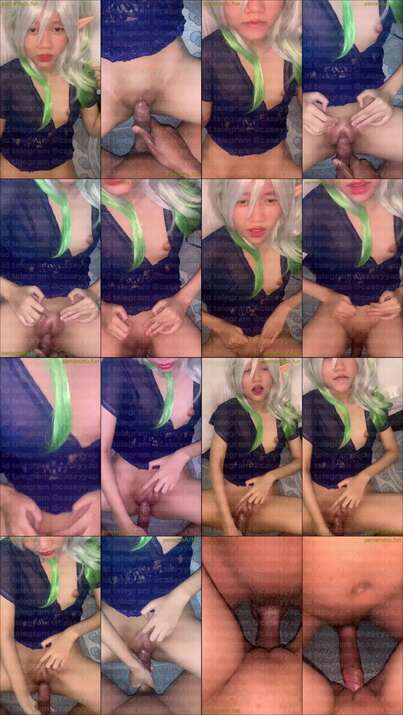 Video Viral Terbaru Dood – P33 Caseyyap Abg 18Yo Skin Anime Update Ngewe 33 PEMERSATUDOTFUN