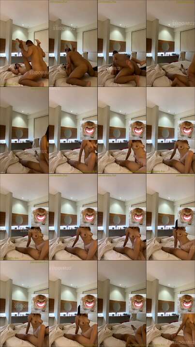 Video Viral Terbaru Dood – Abg Michat Ngentot Sambil Ngobrol Sama Om-Om Yang Bo Dia PEMERSATUDOTFUN