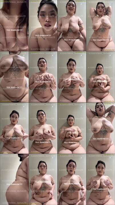 Video Viral Terbaru Dood – P3 Aviva Update 21Sept Tobrut Montok 3 PEMERSATUDOTFUN