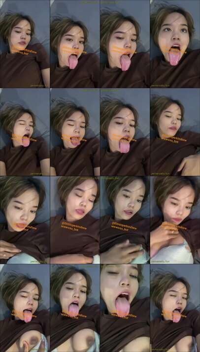 Video Viral Terbaru Dood – P5 Dera Anjela Update 27Sept Abg 18Yo 5 PEMERSATUDOTFUN