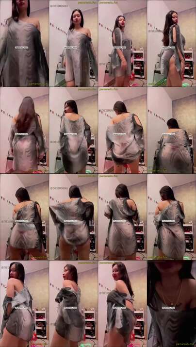 Video Viral Terbaru Dood – P16 Nurcameliakhan Update Abg 18Yo 16 PEMERSATUDOTFUN