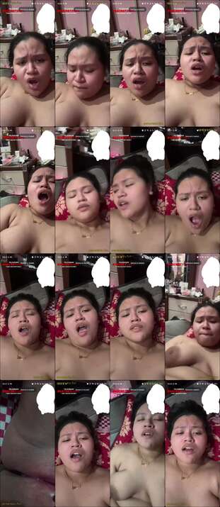 Video Viral Terbaru Dood – P4 Hijab Malay Montok 26Nov 4 PEMERSATUDOTFUN