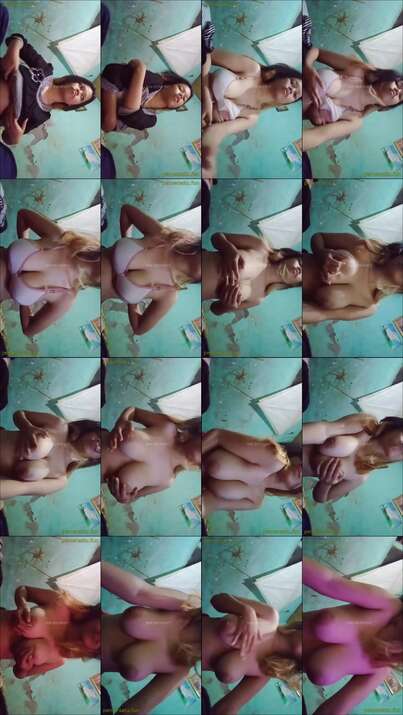 Video Viral Terbaru Dood – P4 Dede Riri Abg 18Yo Pramuka Keseringan Colmek 4 PEMERSATUDOTFUN