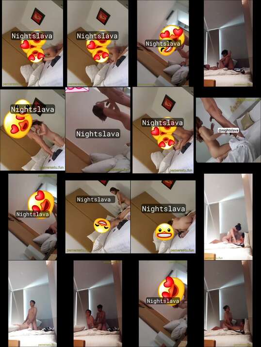 Video Viral Terbaru Dood – Kompilasi Ceweknya Bilang Kontol Mas Gede PEMERSATUDOTFUN