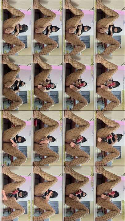 Video Viral Terbaru Dood – P4 Hijab Claraloves Malay 4 PEMERSATUDOTFUN