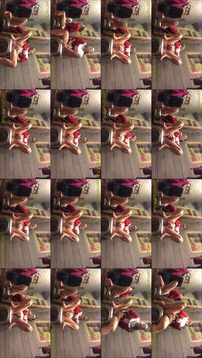 Video Viral Terbaru Dood – P34 Suzie Mobil Eksib Abg 18Yo 34 PEMERSATUDOTFUN