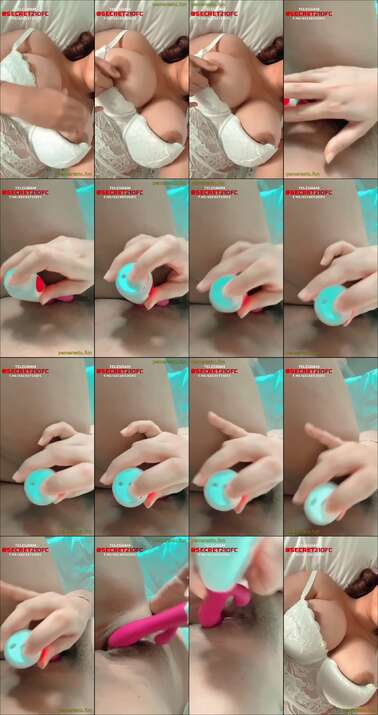 Video Viral Terbaru Dood – P62 Saddiedaily Tobrut Mantap 62 PEMERSATUDOTFUN