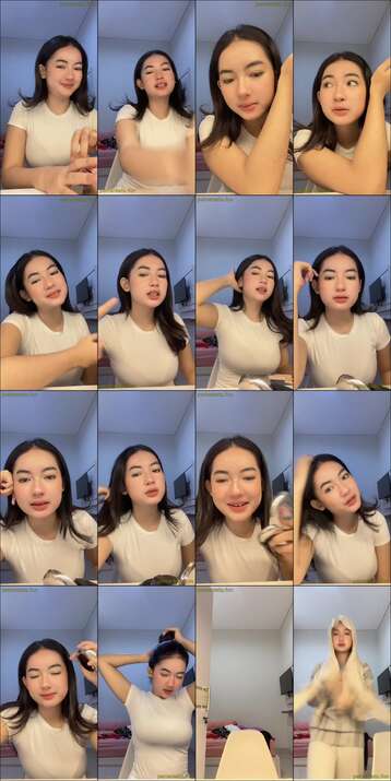 Video Viral Terbaru Dood – Raya 2025 PEMERSATUDOTFUN