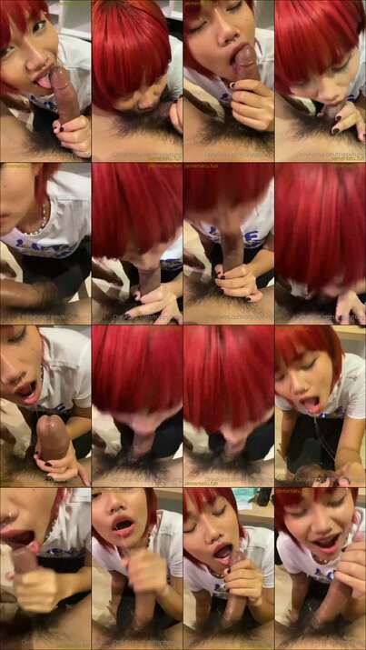 Video Viral Terbaru Dood – P26 Tryppytung Abg 18Yo 26 PEMERSATUDOTFUN