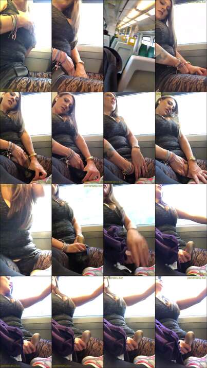 Video Viral Terbaru Dood – P24 Suzie Mobil Eksib Abg 18Yo 24 PEMERSATUDOTFUN