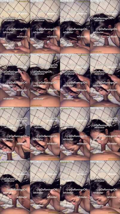 Video Viral Terbaru Dood – Cubeth Sepong PEMERSATUDOTFUN