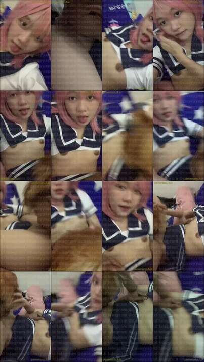 Video Viral Terbaru Dood – P43 Caseyyap Abg 18Yo Skin Anime Update Ngewe 43 PEMERSATUDOTFUN