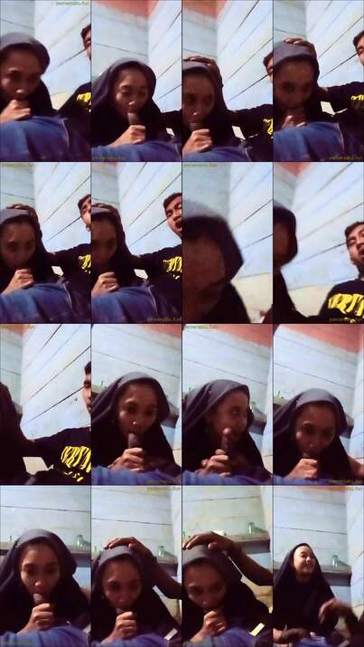 Video Viral Terbaru Dood – P4 Kolpri Hijab Putri Abg 18Yo Diewe Kuli 4 PEMERSATUDOTFUN