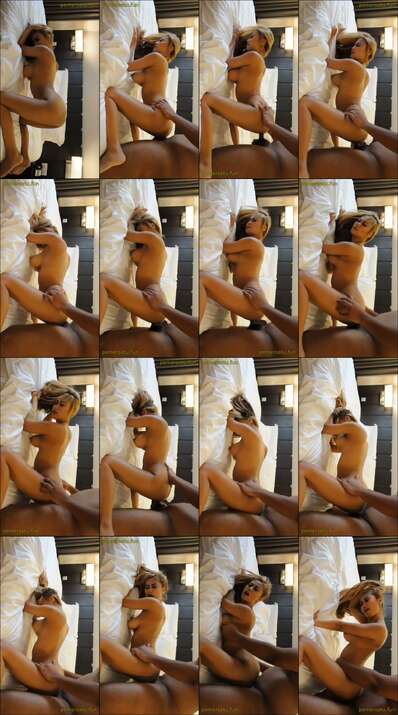 Video Viral Terbaru Dood – P4 Gavriena Astaris Sextape Update 4 PEMERSATUDOTFUN