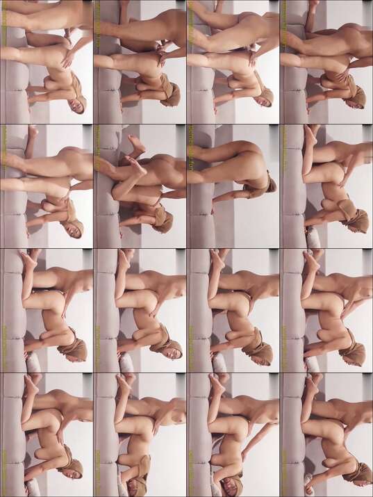 Video Viral Terbaru Dood – P1 Hijaber Ngewe 1 PEMERSATUDOTFUN