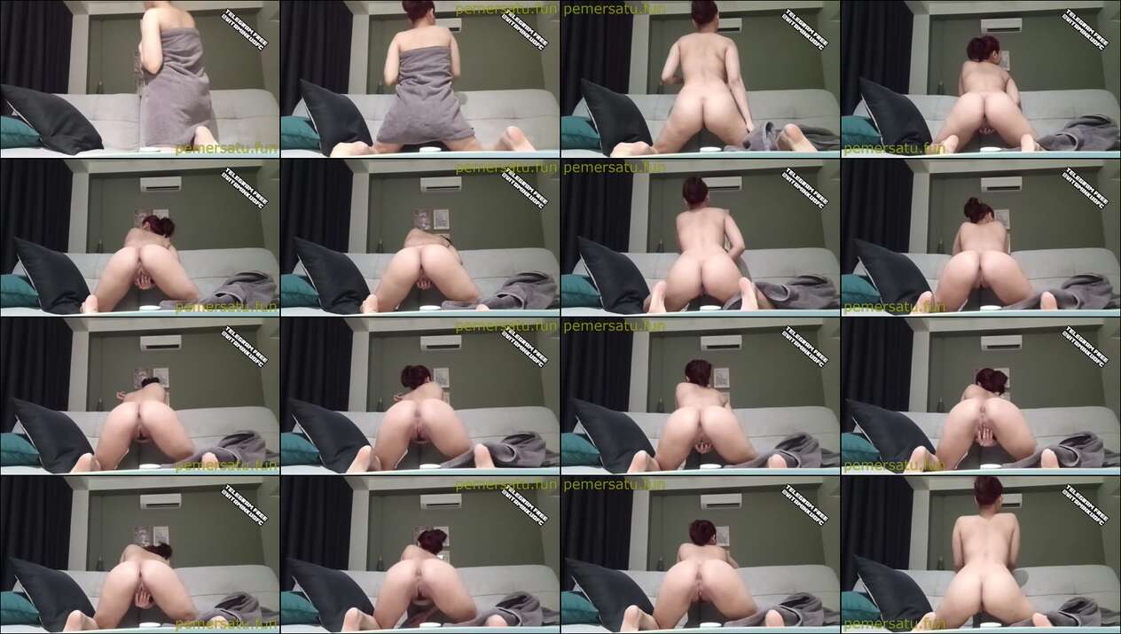 Video Viral Terbaru Dood – P5 Cewek Malay Redhair 03Okt Abg 18Yo 5 PEMERSATUDOTFUN