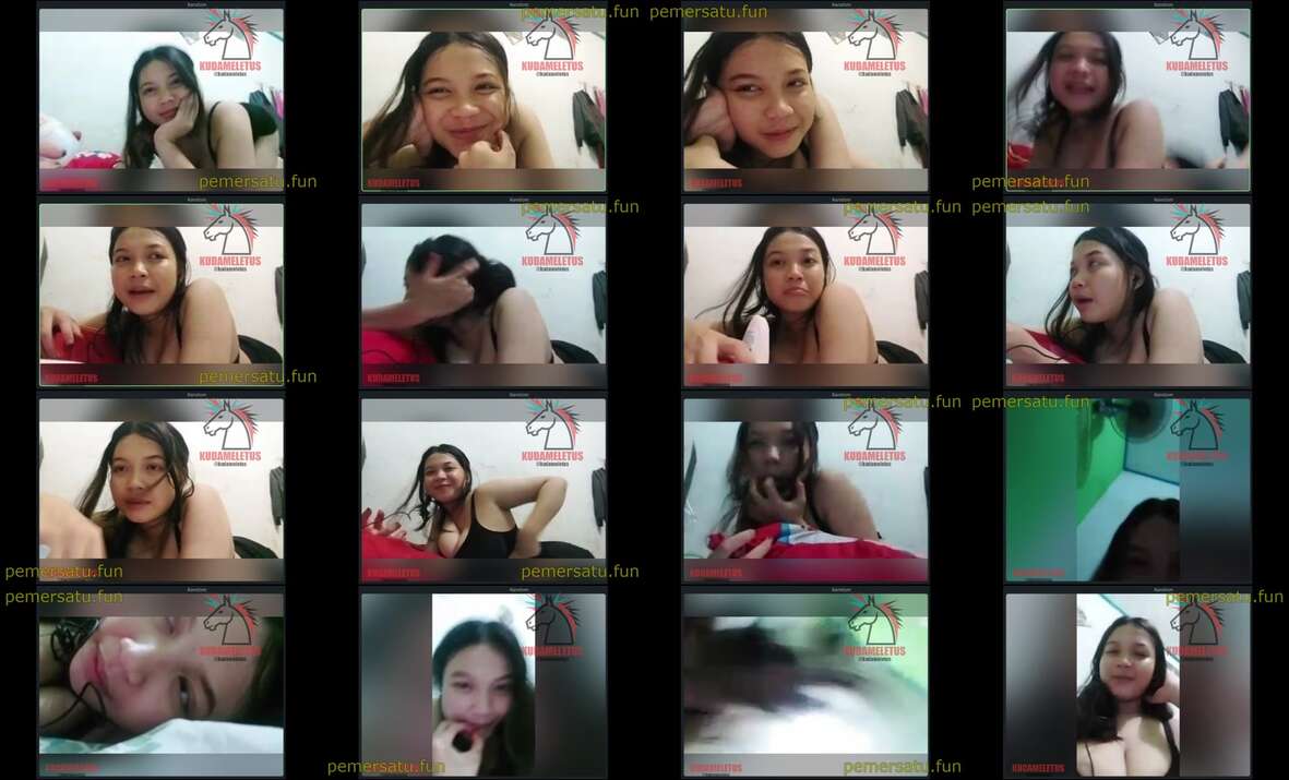 Video Viral Terbaru Dood – P7 Cimolla Update Live 10Nov Abg 18Yo 7 PEMERSATUDOTFUN